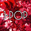 J-Pop Radios Live APK