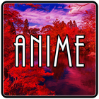 Anime Music Forever Radio آئیکن