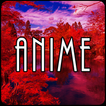 Anime Music Forever Radio