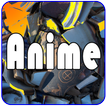 The Anime Channel - Radios Ani