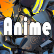 The Anime Channel - Radios иконка