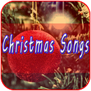 Live Christmas Songs - Holidays Celebration Music-APK