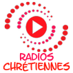Radios Chrétiennes 3.0