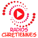 Radios Chrétiennes 3.0 APK