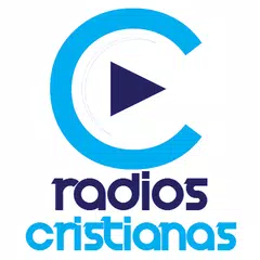 Radios Cristianas アプリダウンロード