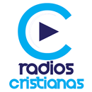 Radios Cristianas aplikacja