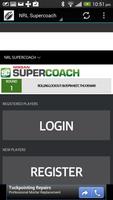 Unofficial NRL Live screenshot 1