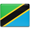 Tanzania Radio APK