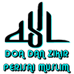 Doa Dan Zikir (Perisai Muslim)