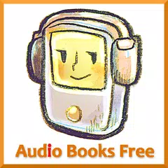 Audio Books Free APK 下載