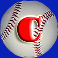 Chicago C. Baseball News