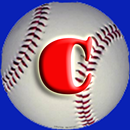 Chicago C. Baseball News APK
