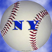 Yanks Baseball News