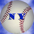 Yanks Baseball News