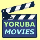 Yoruba Nigeria Movies icône