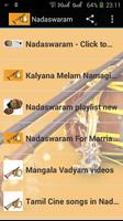 Nadaswaram poster