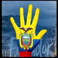 La Casa Del Ecuador APK 下載