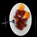 Somali Food Somalia APK