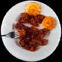 Somali Food Somalia screenshot 2