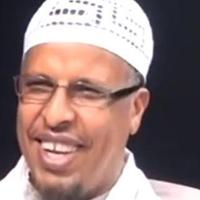 Sheikh Shible ảnh chụp màn hình 1