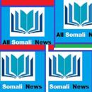 All Somali News Somalia APK