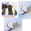 Sh.C.Suufi-Quraanka Somali