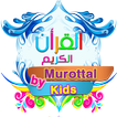 Murottal AlQuran Kids