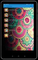 Murottal AlQuran 截图 3