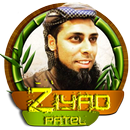 Murottal AlQuran (Ziyad Patel) APK