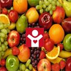 Healthy Meal simgesi