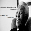 Motivation Quotes
