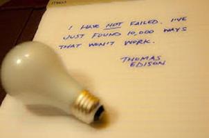 Motivation Quotes স্ক্রিনশট 3