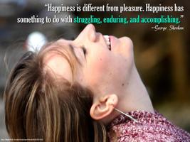 Motivation Quotes স্ক্রিনশট 2