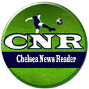 CNR - Chelsea News Reader APK