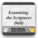 JW Daily Text Reminder APK