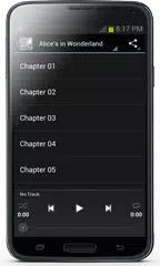 Audible Stories APK download