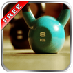 Kettlebell Workout