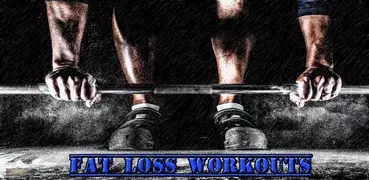 Fat Loss Workout