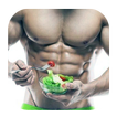 Bodybuilding nutrition