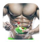 Icona Bodybuilding Nutrition Program