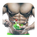 Bodybuilding nutrition APK