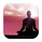 Размышлять Relax - спокойный сон иконка