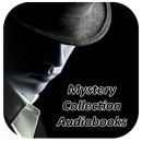 Mystery AudioBooks APK