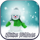 Christmas Wallpapers APK