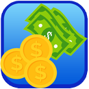 Las ideas de bricolaje sobre c APK