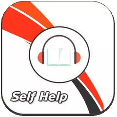 Self Help Audio Books