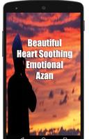 Fajr Prayer Azan  Alarm Mp3 Ringtones screenshot 1