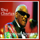 APK Ray Charles Greatest Songs
