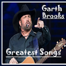 APK Garth Brooks Greatest Songs