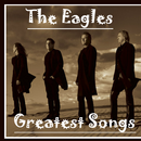 APK The Eagles Greatest Songs